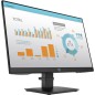 HP P24 G4 FHD 23.8IN IPS DP HDMI HP P24 G4 FHD 23.8IN IPS DP HDMI